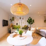Holiday home In Noordwijk