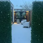 In * Noordwijk