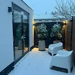 In * Noordwijk