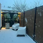 In
