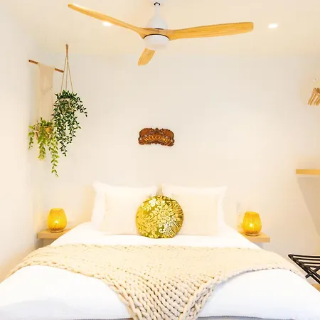 In ノールトウェイク