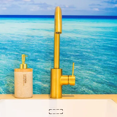 In Casa de Férias Noordwijk