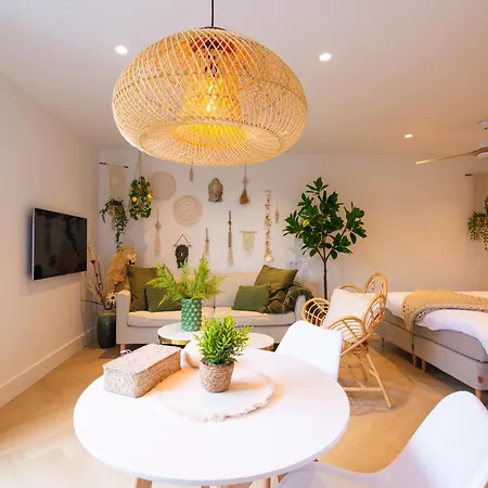 Casa de Férias In Noordwijk