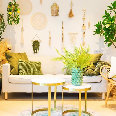 Casa de Férias In *