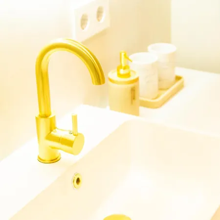 別荘 In ノールトウェイク