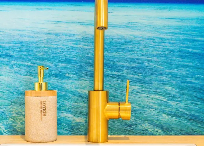 In Дом отдыха Нордвейк-ан-Зее