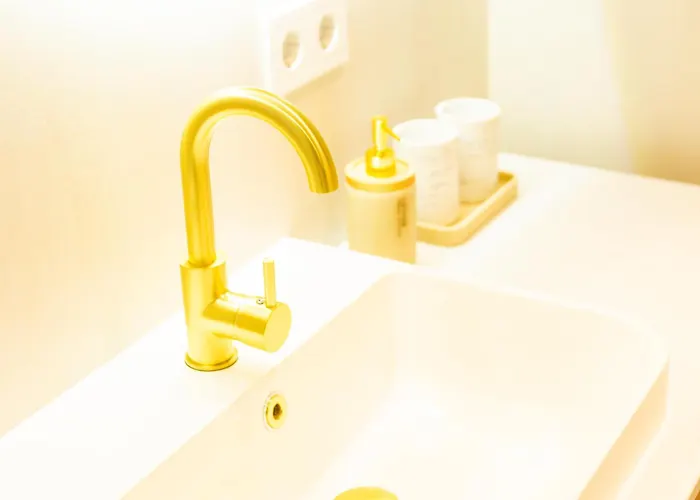 Дом отдыха In Нордвейк-ан-Зее