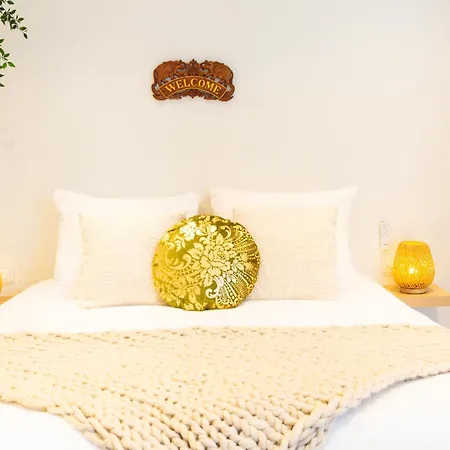 In Дом отдыха Нордвейк-ан-Зее