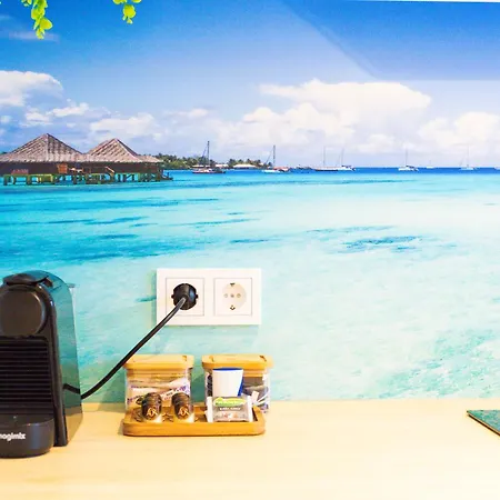 In * Нордвейк-ан-Зее